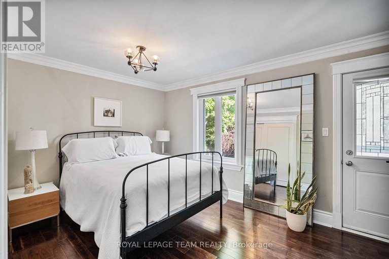 28822605/47-second-avenue/glebe/ottawa/ontario/K1S2H2_28