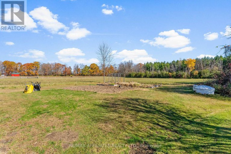 29125663/2979-ninth-line-concession/beckwith-twp/beckwith/ontario/K7C3P2_37