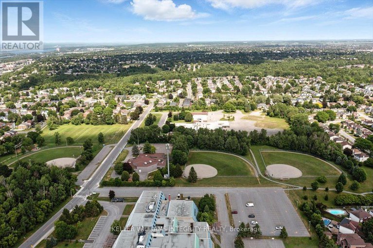 28518792/6524-richer-drive/chateauneuf/ottawa/ontario/K1C3G4_42