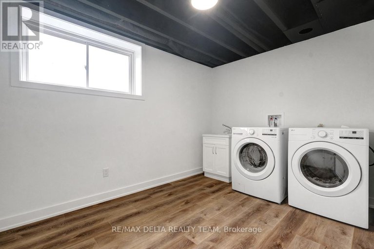 28790406/10-vicky-court/clarencerockland-twp/clarence-rockland/ontario/K0A2A0_32