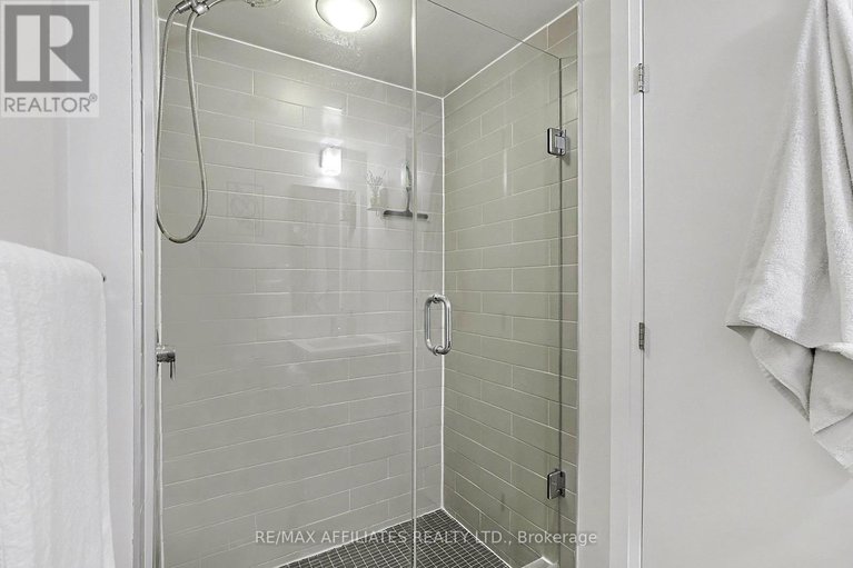 29145243/710-354-gladstone-avenue/ottawa-centre/ottawa/ontario/K2P0R4_5