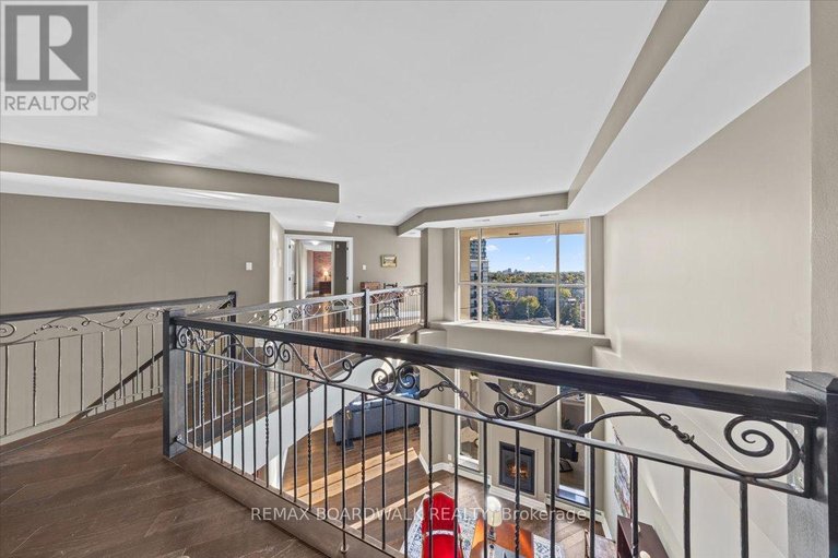 29613822/ph804-320-mcleod-street/ottawa-centre/ottawa/ontario/K2P1A3_26