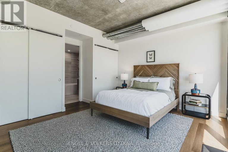 29189414/807-10-james-street/ottawa-centre/ottawa/ontario/K2P1T2_25