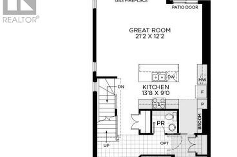 29401225/329-whitham-crescent/kemptville/north-grenville/ontario/K0G1J0_38