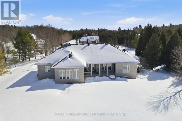 29379495/1611-landel-drive/rural-kanata-central/ottawa/ontario/K2W1C2_40