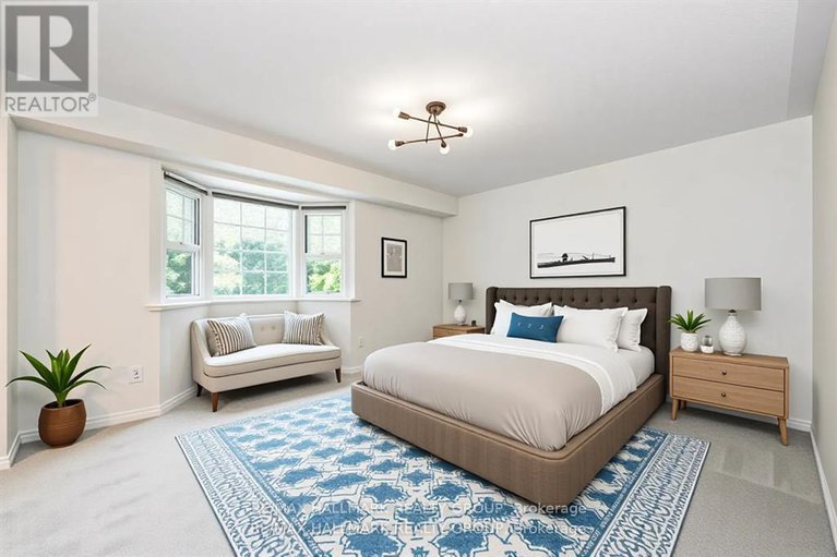 29079894/55-willow-glen-drive/bridlewood/ottawa/ontario/K2M1K9_24