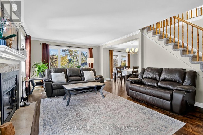 29200322/22-vesta-street/cedargrovefraserdale/ottawa/ontario/K2J3Y9_14