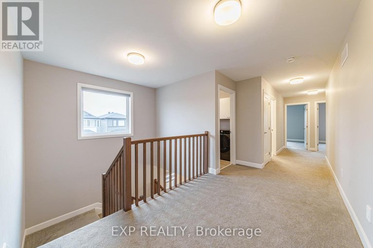 29599484/896-sendero-way/remainder-of-stittsville-area/ottawa/ontario/K2S2W8_24