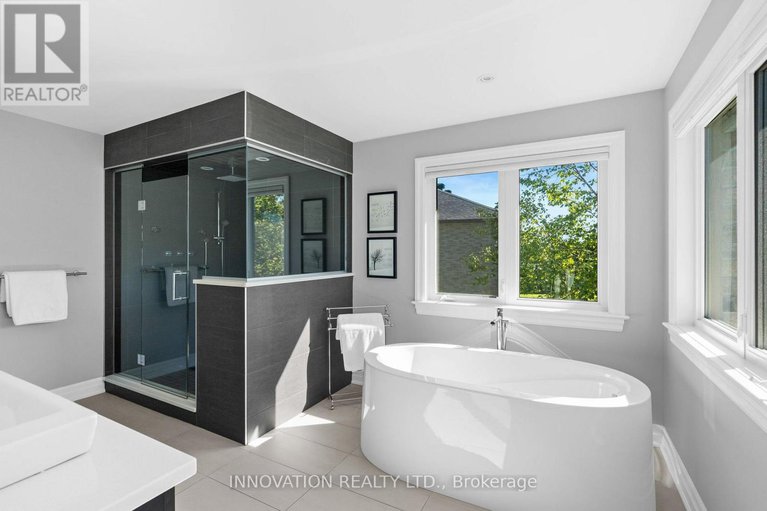 28747367/820-mcmanus-avenue/manotick-village-manotick-estates/ottawa/ontario/K4M0B3_23