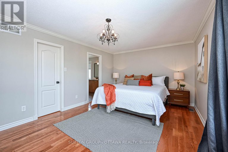 28623139/329-west-ridge-drive/stittsville-south/ottawa/ontario/K2S2G7_26
