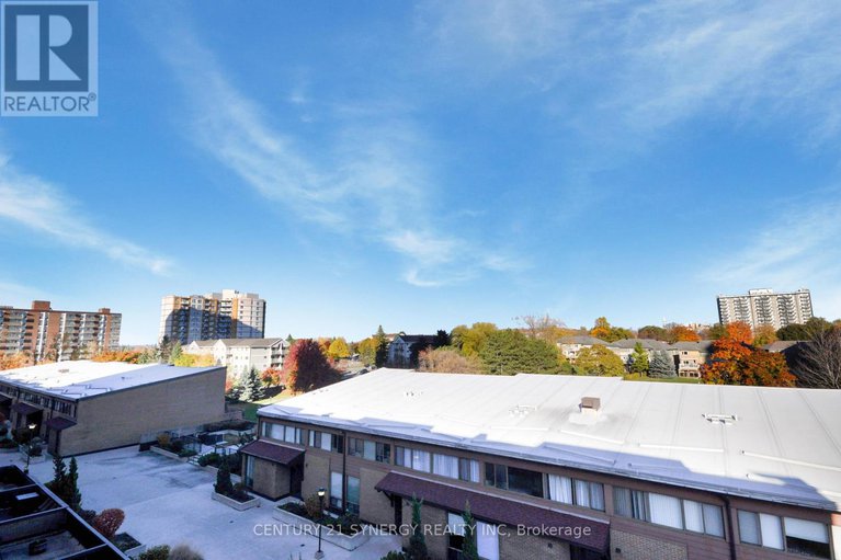 29051252/631-515-st-laurent-boulevard/viscount-alexander-park/ottawa/ontario/K1K3X5_30