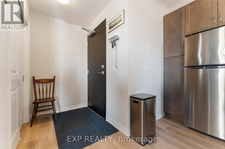 29158563/505-1350-hemlock-road/cfb-rockcliffe-and-area/ottawa/ontario/K1K5C2_27