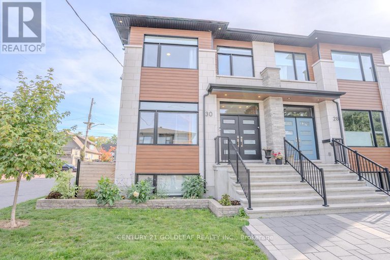 28880325/30-king-george-street/overbrook/ottawa/ontario/K1K1V8_50