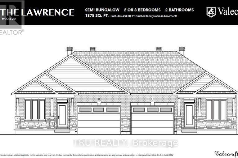 29298216/38-billings-avenue-w/iroquois/south-dundas/ontario/K0E1K0_2