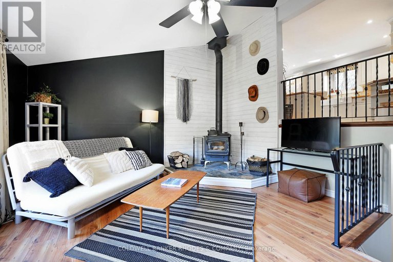 29051930/376-lake-park-road/beckwith-twp/beckwith/ontario/K7C3P2_10