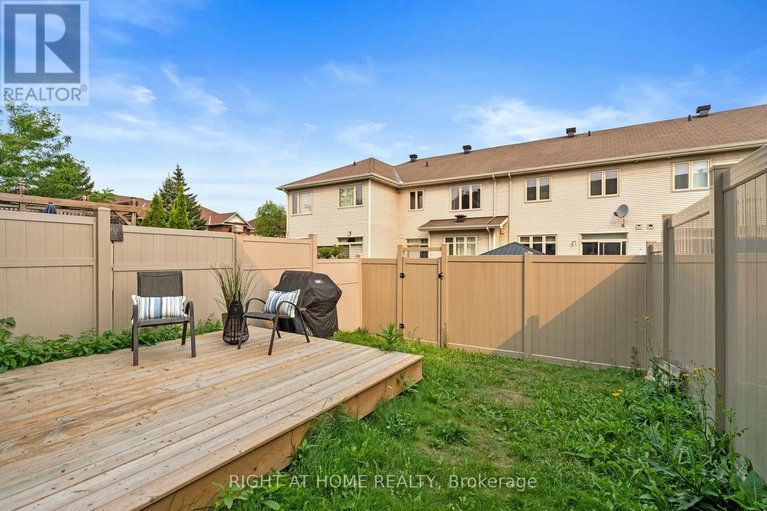 28694785/206-calaveras-avenue/longfields/ottawa/ontario/K2J5K5_33
