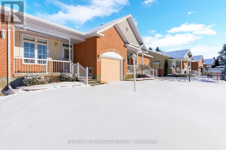 29175638/107-sable-run-drive/stittsville-central/ottawa/ontario/K2S1W7_2
