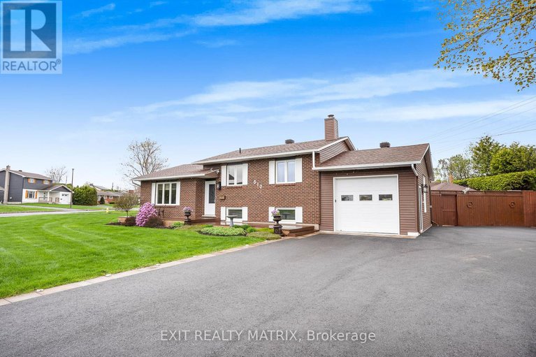 28299942/510-parisien-street/hawkesbury/hawkesbury/ontario/K6A3B6_3