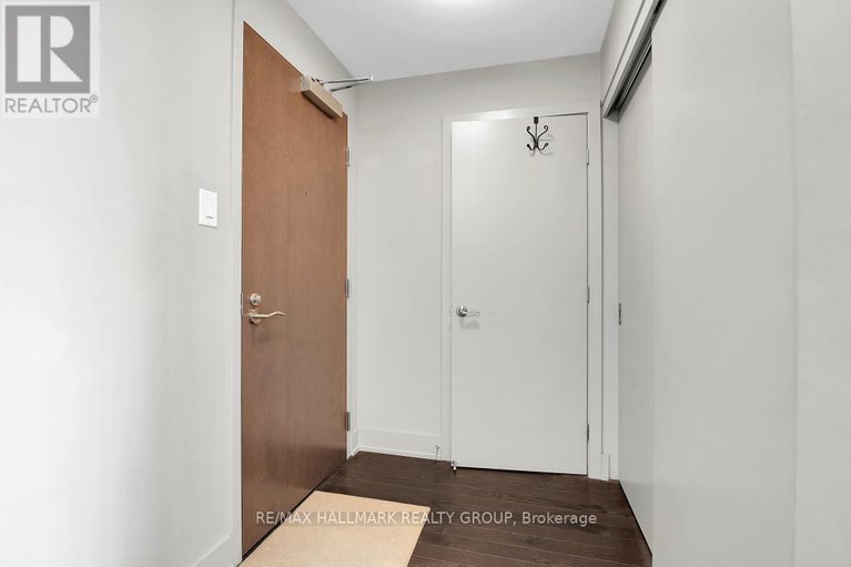 28488360/804-108-richmond-road/westborohampton-park/ottawa/ontario/K1Z0B3_6
