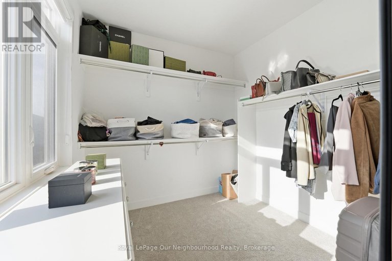 29581999/921-beckton-heights/stittsville-south/ottawa/ontario/K2S2X5_37