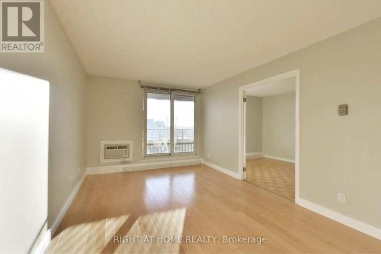 27927531/1705-1785-frobisher-lane/riverview-park/ottawa/ontario/K1G3T7_9