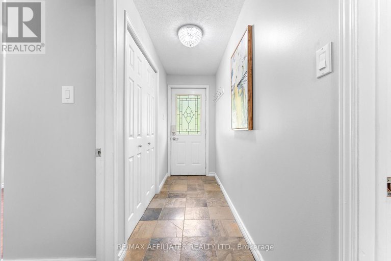 28850461/1278-bayview-drive/constance-bay/ottawa/ontario/K0A3M0_4