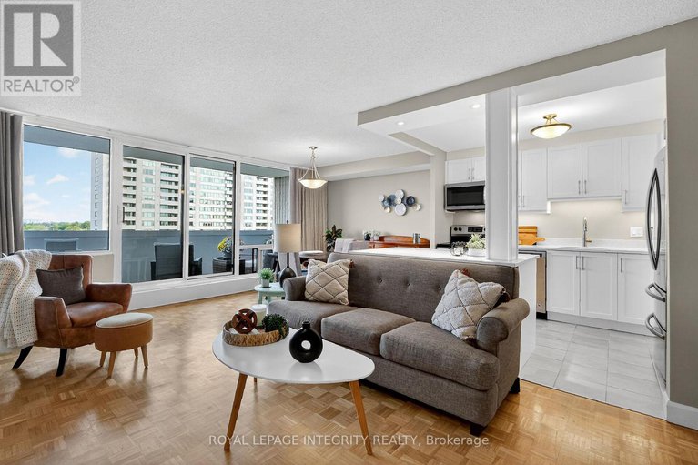 28883247/704-265-poulin-avenue/britannia/ottawa/ontario/K2B7Y8_16