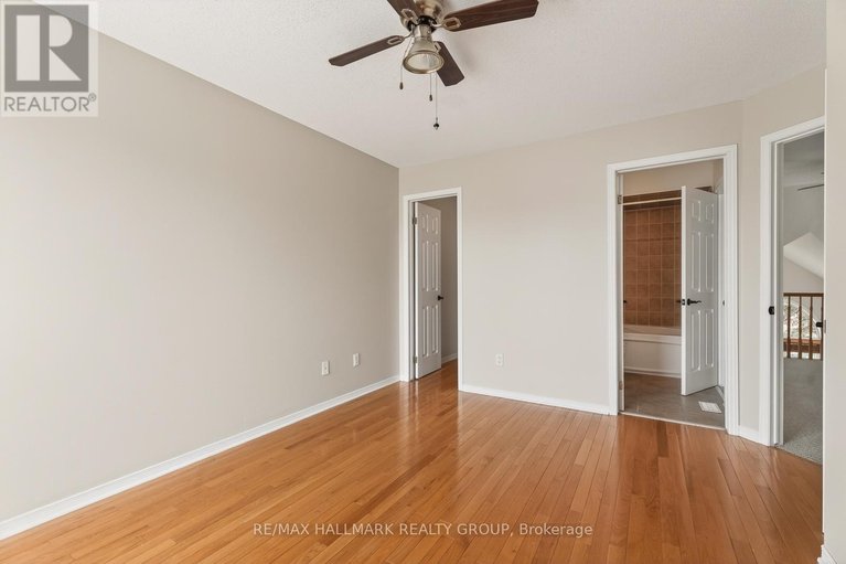 29659559/142-gatestone-private/beacon-hill-south/ottawa/ontario/K1J1K5_32