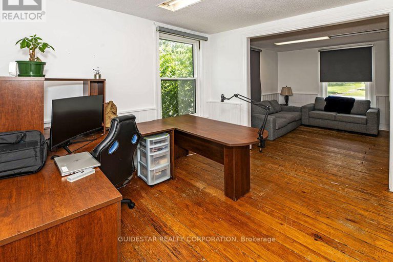 28536077/227-prescott-street/kemptville/north-grenville/ontario/K0G1J0_8