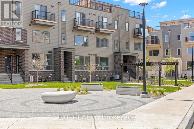 28808578/422-mishi-private/cfb-rockcliffe-and-area/ottawa/ontario/K1K0P2_1