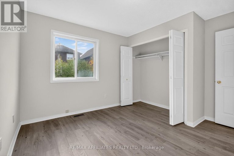 28980952/85-alon-street/stittsville-north/ottawa/ontario/K2S1K7_25