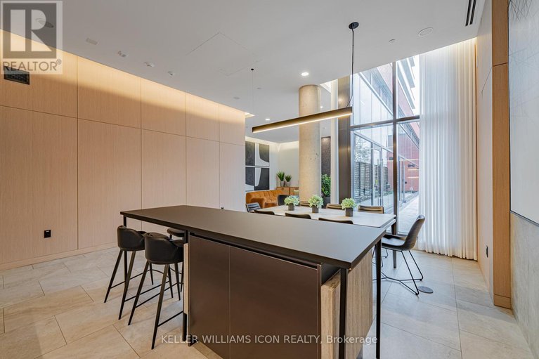 29114755/601-10-james-street/ottawa-centre/ottawa/ontario/K2P1T2_36