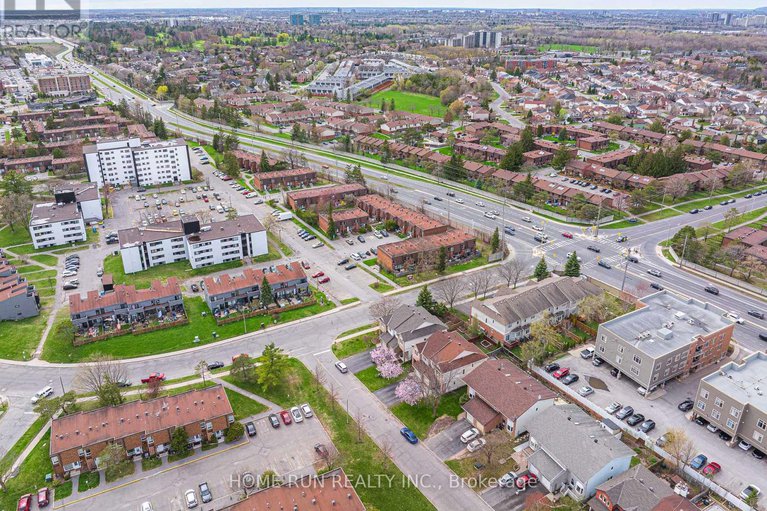 28797758/3438-wyman-crescent/windsor-park-village/ottawa/ontario/K1V0P3_2