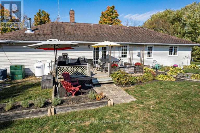 28971954/741-drummond-con-12c-road/drummond-n-elmsley-drummond-twp/drummondnorth-elmsley/ontario/K7C3P1_3
