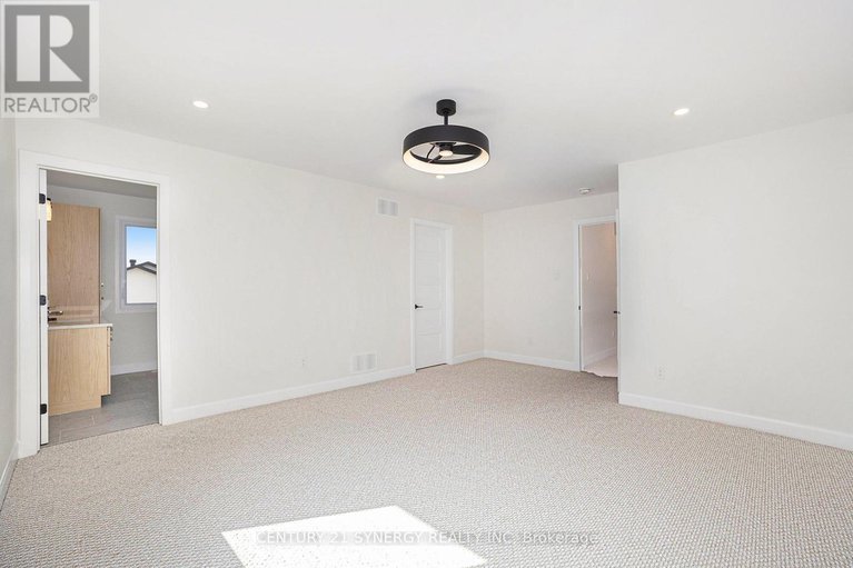 29295345/lot-00-stan-street/north-stormont-finch-twp/north-stormont/ontario/K0A1R0_22