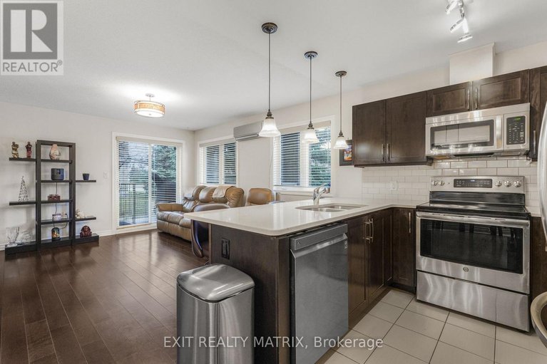 29615582/101-141-potts-private/notting-hillsummerside/ottawa/ontario/K4A0X9_11