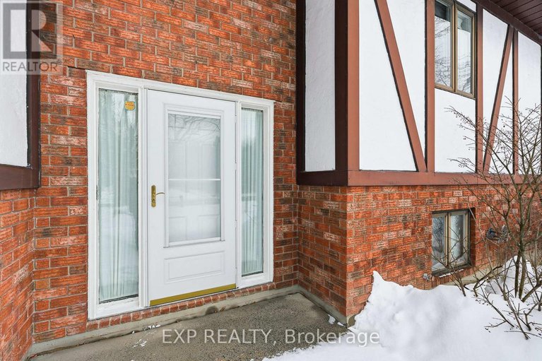 29094495/1887-canaan-road/clarencerockland-twp/clarence-rockland/ontario/K4K1K9_3