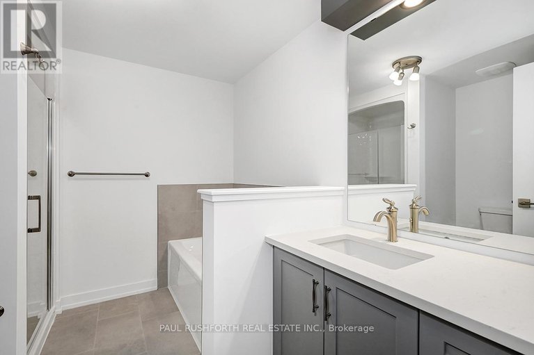 28570557/604-350-montee-outaouais-street/town-of-rockland/clarence-rockland/ontario/K4K1G2_11