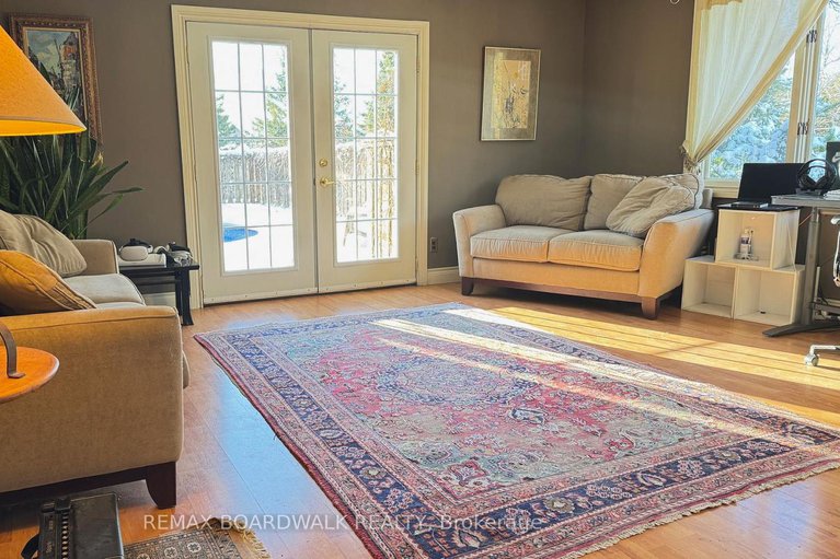 29165003/3042-dangerfield-road-w/north-grenville-twp-kemptville-south/north-grenville/ontario/K0G1J0_7