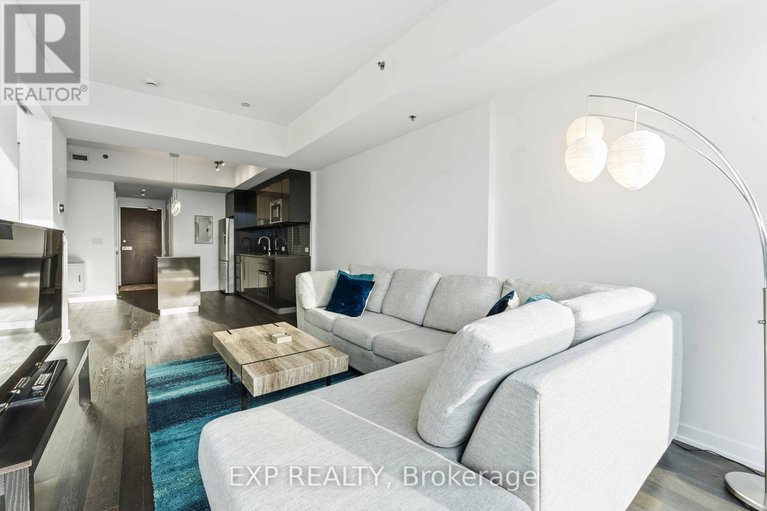 29333707/2102-199-slater-street/ottawa-centre/ottawa/ontario/K1P0C8_14