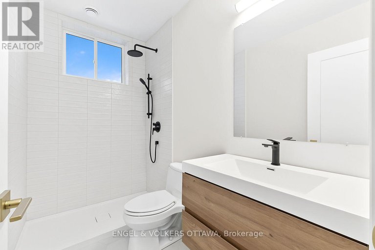 28990496/48-mcnaughton-avenue/ottawa-east/ottawa/ontario/K1S0J2_32