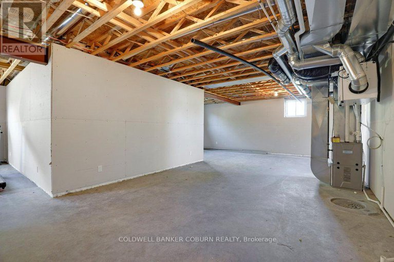 28976193/13394-county-rd-41-road/south-dundas-williamsburgh-twp/south-dundas/ontario/K7R3L2_30