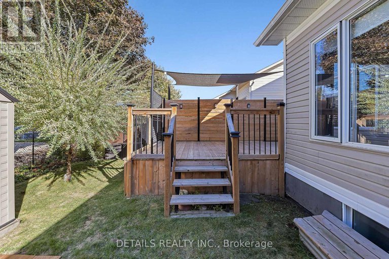 28994139/6121-bristlecone-way/orleans-village/ottawa/ontario/K1W1H8_44