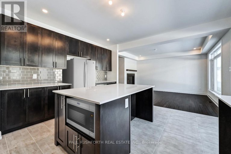 28636680/76-big-dipper-street/riverside-southgloucester-glen/ottawa/ontario/K4M0K1_13