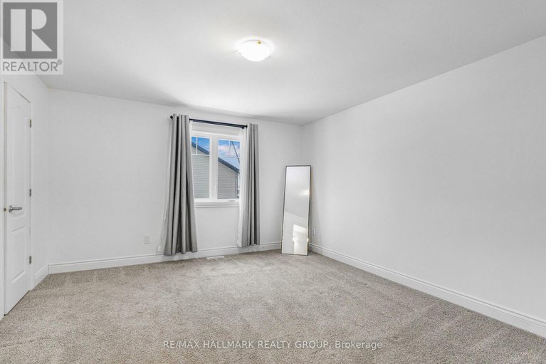 29237591/242-dion-avenue/town-of-rockland/clarence-rockland/ontario/K4K0M3_19