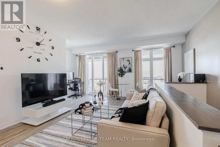 29107159/d-50-jaguar-private/emerald-meadowstrailwest/ottawa/ontario/K2V0J2_16