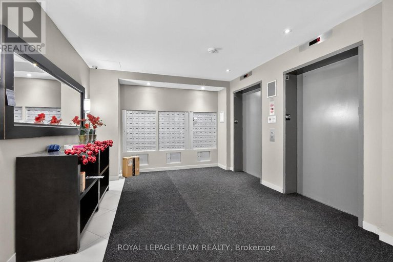 29253841/804-138-somerset-street-w/ottawa-centregolden-triangle/ottawa/ontario/K2P0A3_10