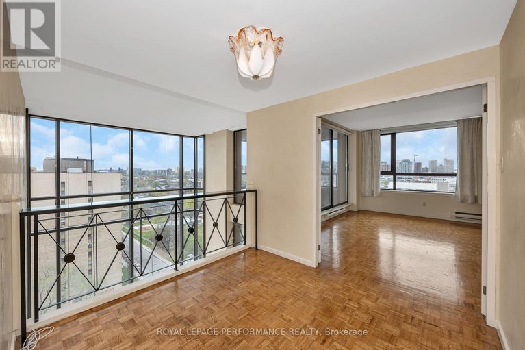 28410247/1204-40-boteler-street/lower-townbyward-market/ottawa/ontario/K1N9C8_25