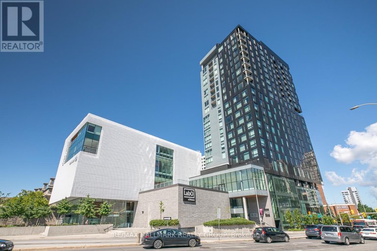 29450655/1905-20-daly-avenue/sandy-hill/ottawa/ontario/K1N0C6_2