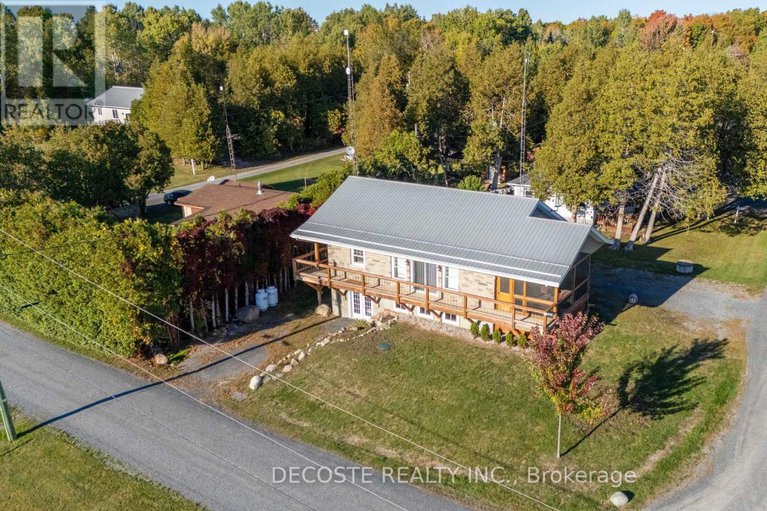 29009150/19201-second-street/north-glengarry-kenyon-twp/north-glengarry/ontario/K0C1B0_43